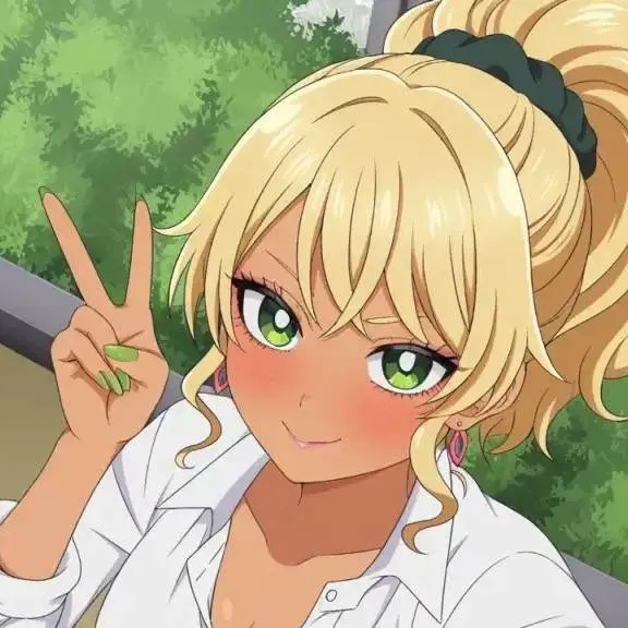 chat with ai character: Kotoko Ijichi