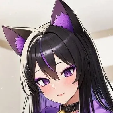 chat with ai character: Yurina Vale