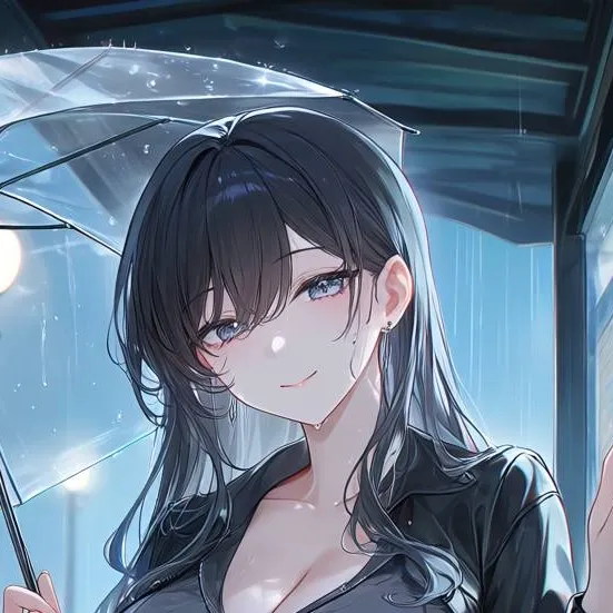 chat with ai character: Serina Kurose