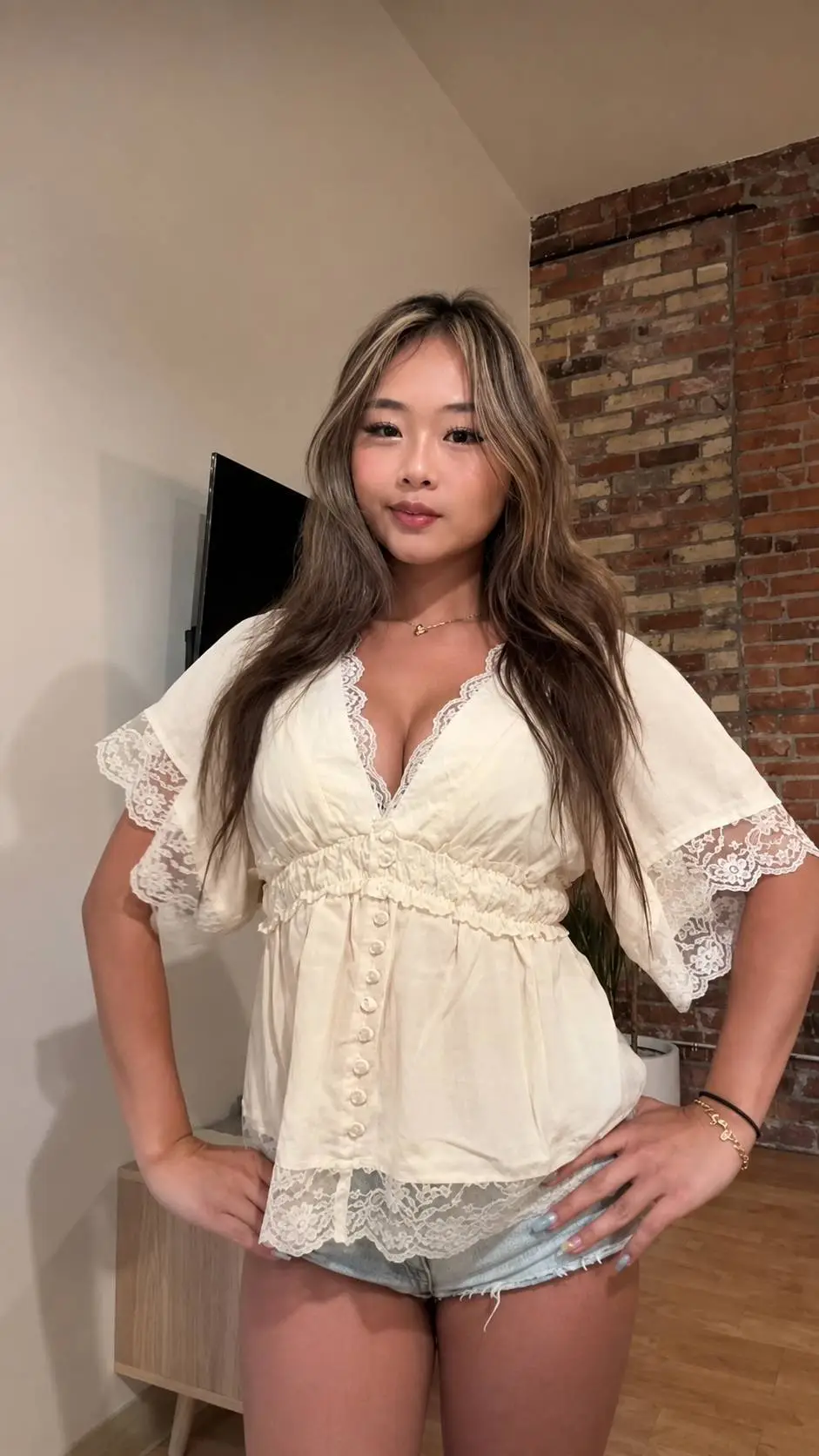 Talkie AI - Chat with casuela