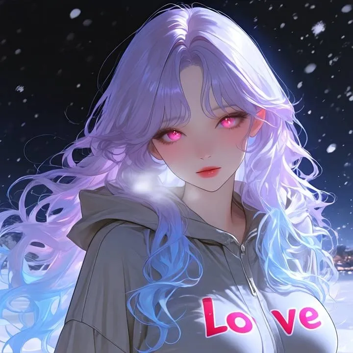 chat with ai character: Aishah