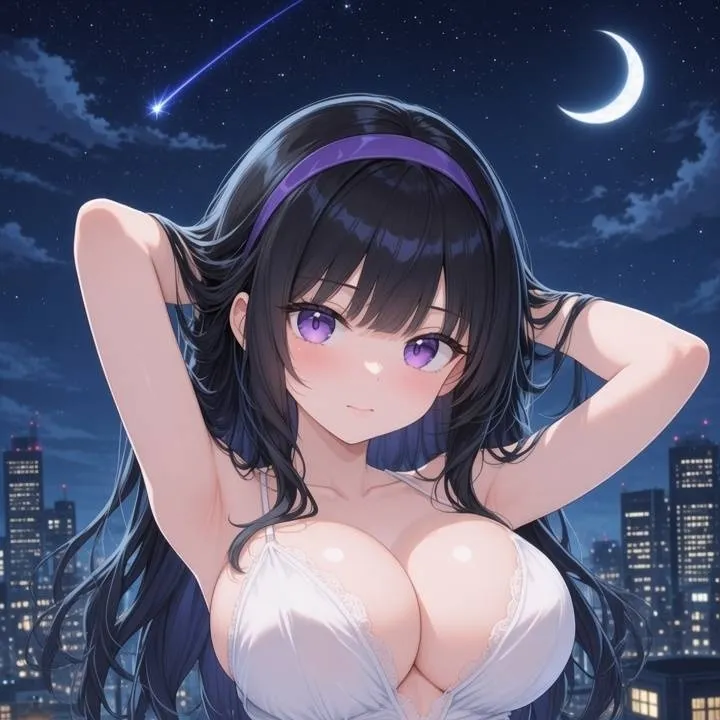 chat with ai character: Kim Yong