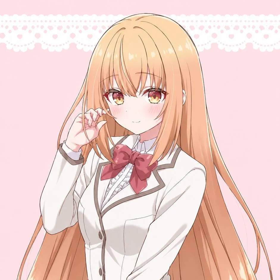 chat with ai character: Hinako Konohana