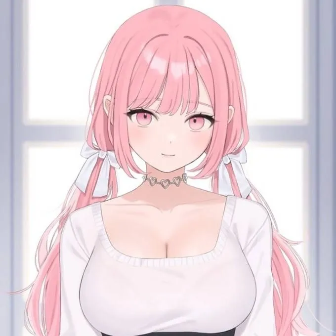 chat with ai character: Rina Hayashi