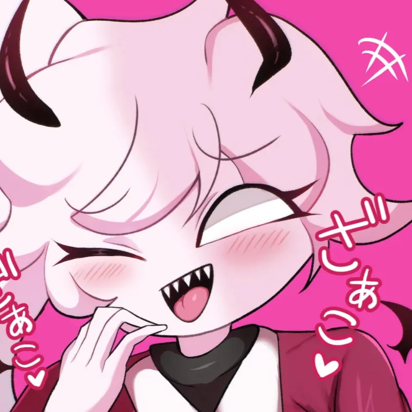 chat with ai character: Selvena 