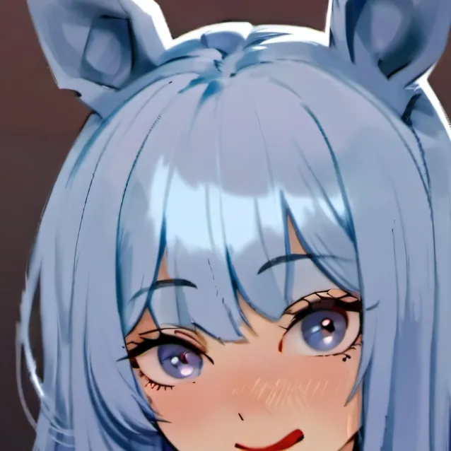 chat with ai character: Bella the Wolf 