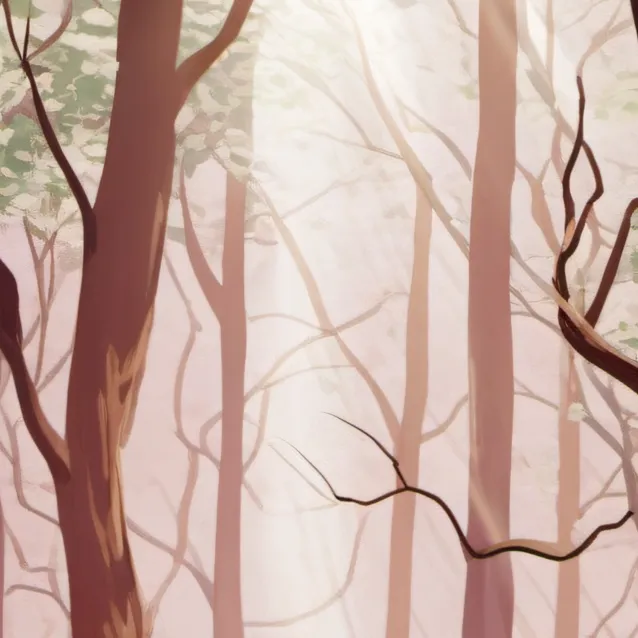 chat with ai character: Aveline