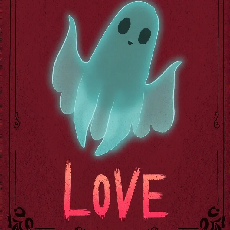 chat with ai character: Sasha