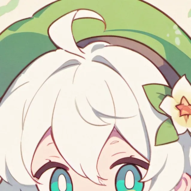 chat with ai character: te hermano