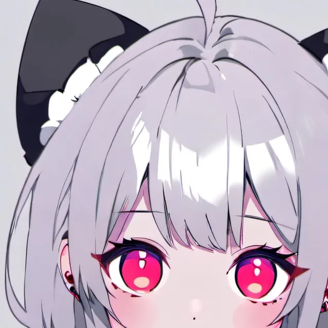 chat with ai character: tu hermana