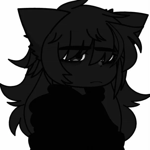 chat with ai character: Biggie