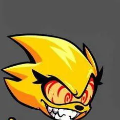 chat with ai character: Turbo Fleetwerina 