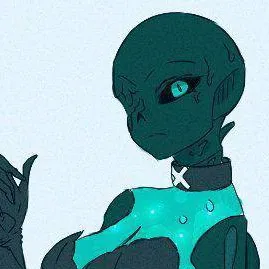 chat with ai character: Sissy Nightmare 