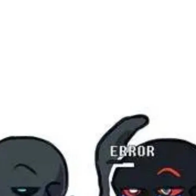 chat with ai character: Bad & Star Sanses 