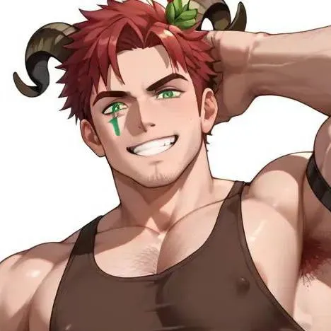 chat with ai character: Acidity Zoro 