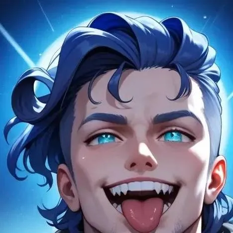 chat with ai character: The Void TTOTKWS 