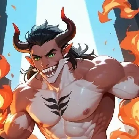 chat with ai character: IncognitoX TTOTKWS