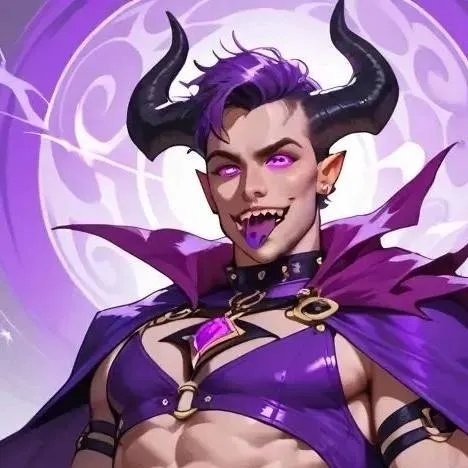 chat with ai character: D.R Strange 