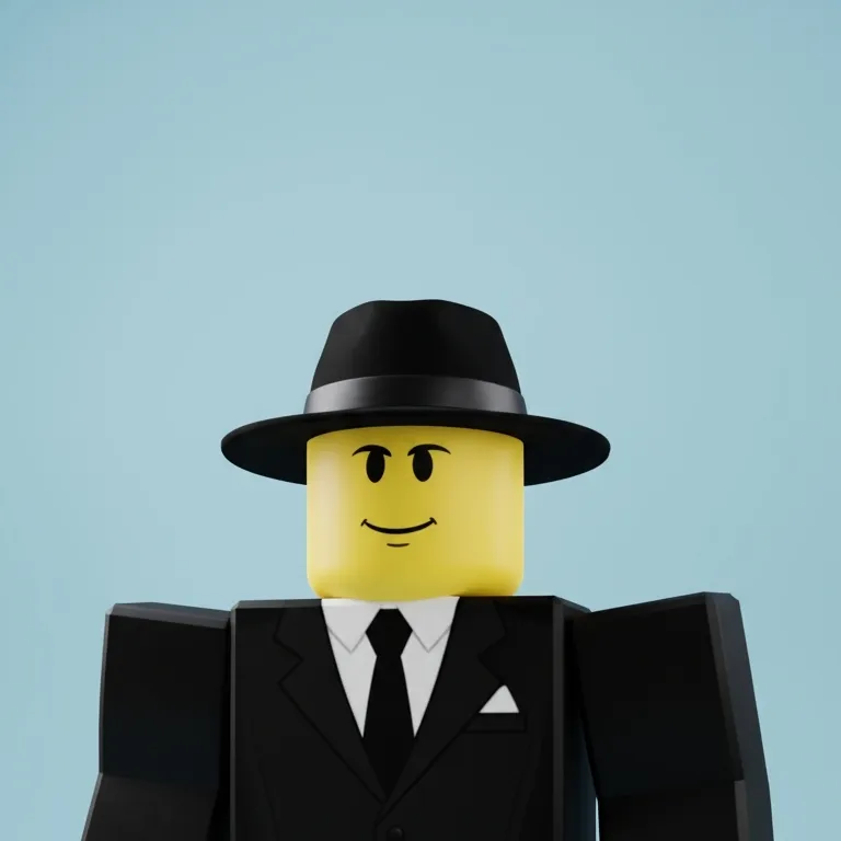 chat with ai character: Forsaken 