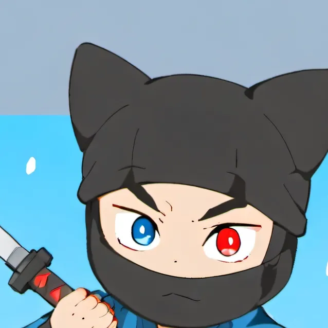 chat with ai character: lloyd insane