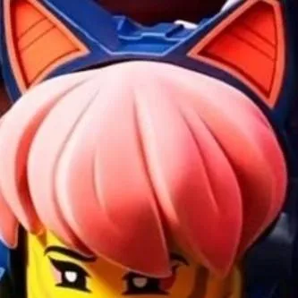 chat with ai character: happy pills