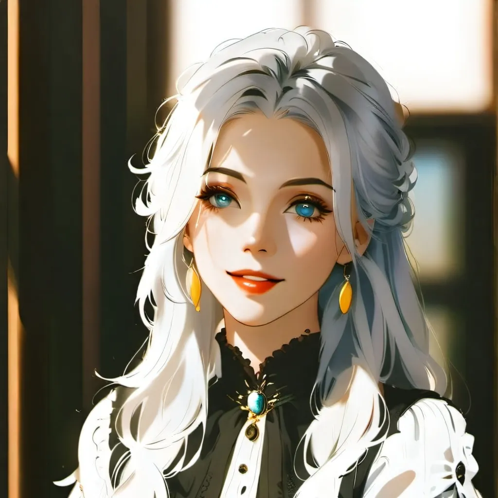 chat with ai character: hh deals, mha wrld