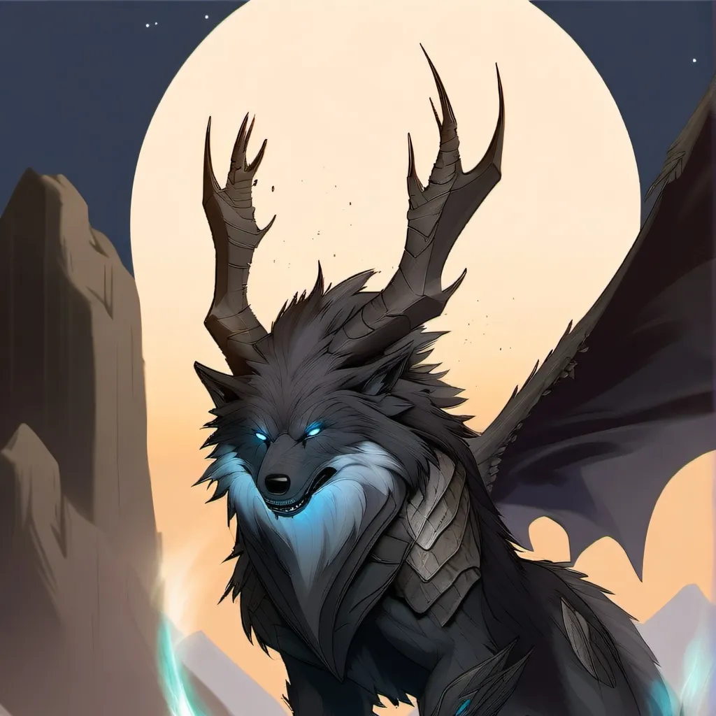 chat with ai character: mha sludge monster