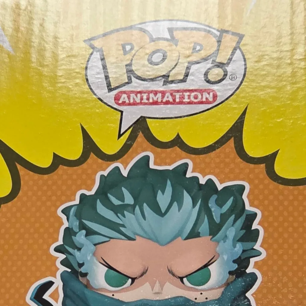chat with ai character: mha plush villain