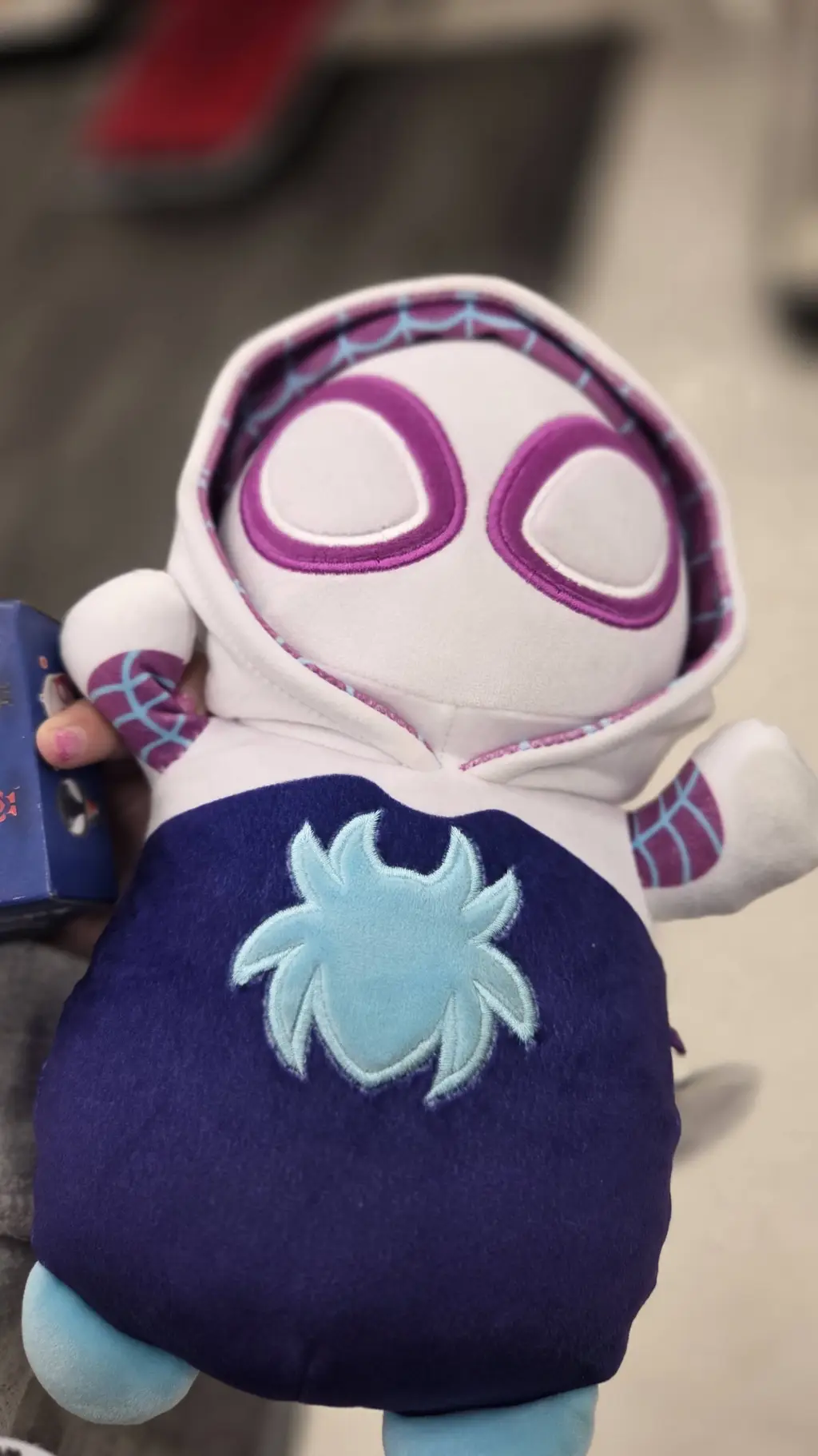 ai character: rss MHA, JJK, ITSV background