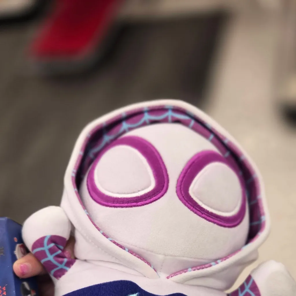 chat with ai character: rss MHA, JJK, ITSV