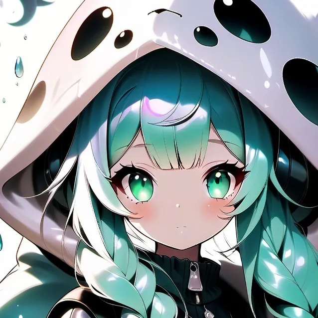 chat with ai character: every talkie ever