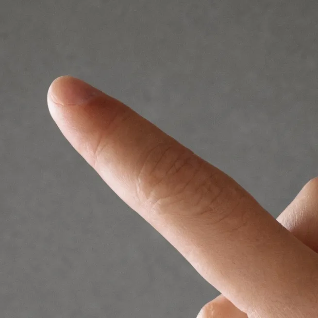 chat with ai character: that talke CRINGE?