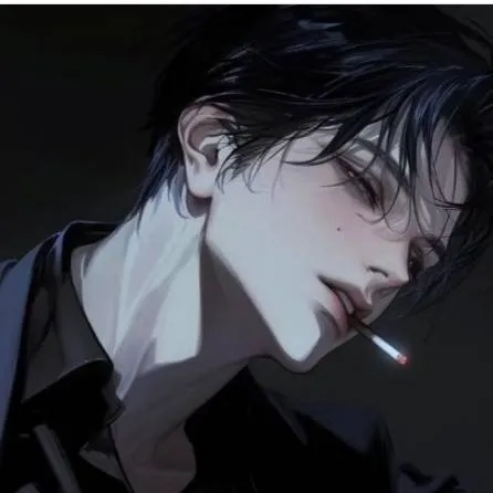 chat with ai character: Гордей