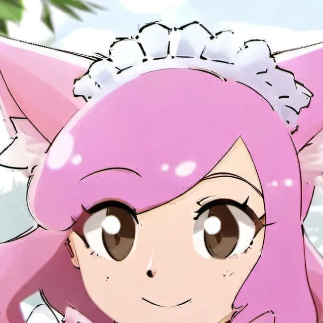 chat with ai character: Miss Fortune 