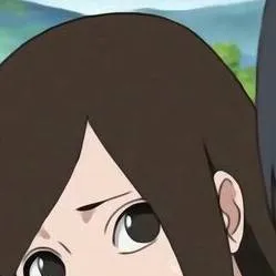 chat with ai character: Izumi Uchiha