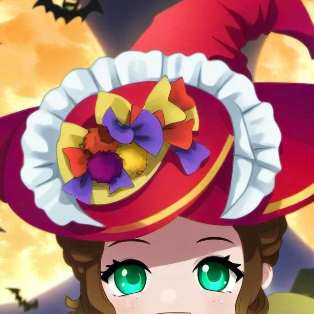 chat with ai character: Lana