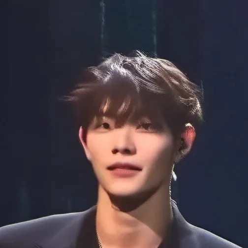 chat with ai character: Stray Kids