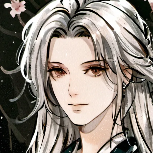 chat with ai character: ￼ Reagan