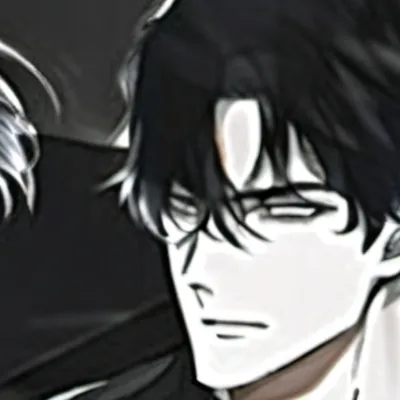 chat with ai character: Zeke and Pren