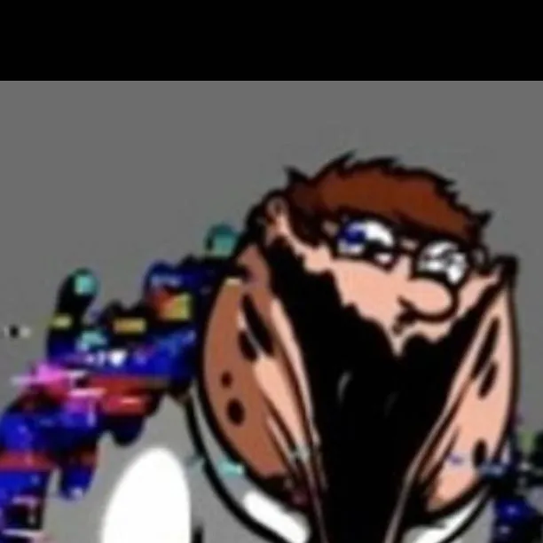 chat with ai character: peter infectado