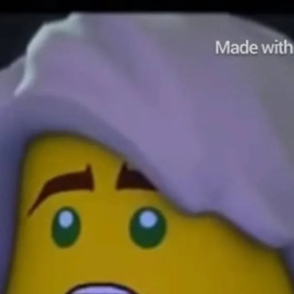 chat with ai character: Lloyd 