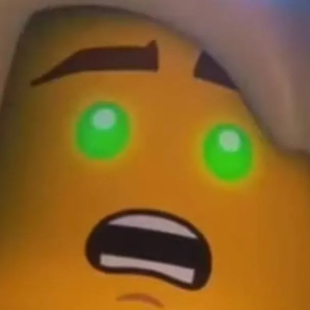 chat with ai character: Lloyd garmadon +17