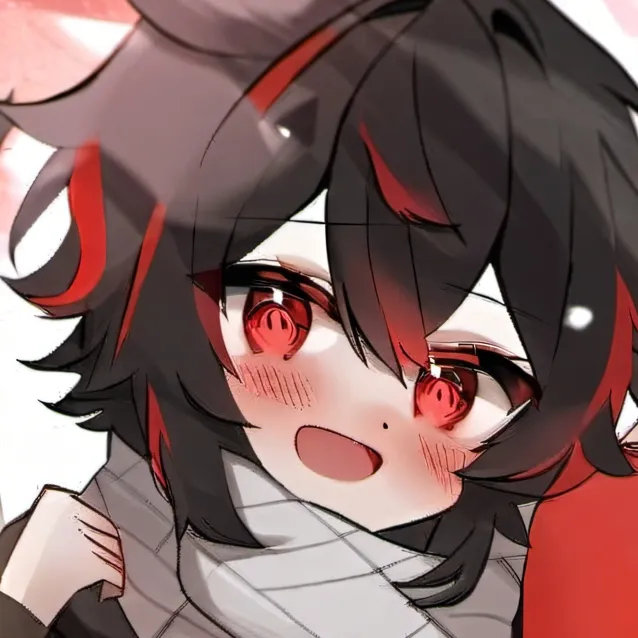 chat with ai character: gay school 