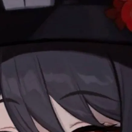 chat with ai character: maria