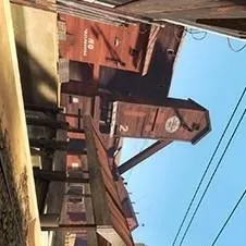 chat with ai character: 2fort tf2