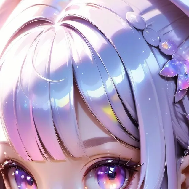 chat with ai character: bw Almost everybod