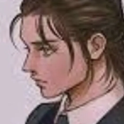 chat with ai character: Noah