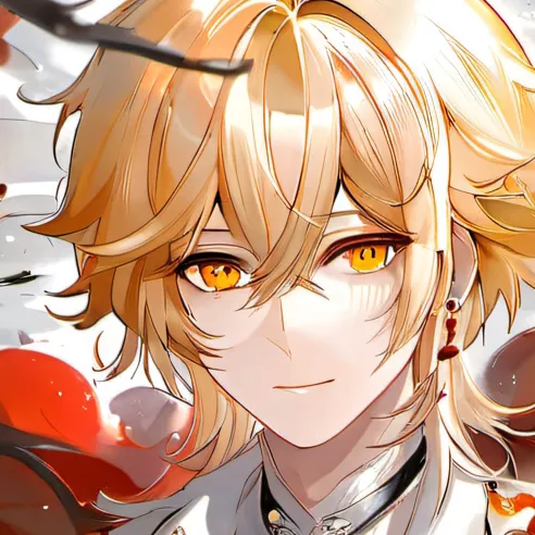 chat with ai character: Ryan 