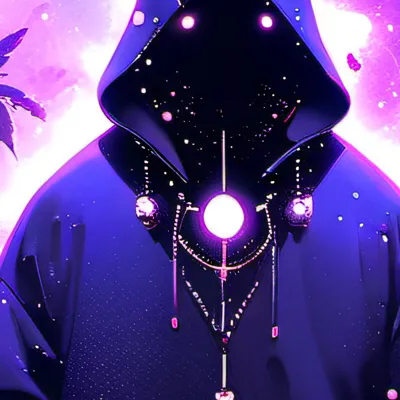 chat with ai character: Gregory