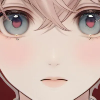 chat with ai character: Jacob